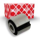 FEBI BILSTEIN 01536 Lagerung, Stabilisator FEBI BILSTEIN 01536 Lagerung, Stabilisator