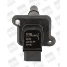 BorgWarner (BERU) Zündspule ZSE009