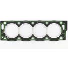 Corteco Dichtung, Zylinderkopf 414331P