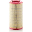 MANN-FILTER C 24 904/2 Sekundärluftfilter