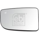 FEBI BILSTEIN 183533 Spiegelglas, Außenspiegel