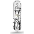 Osram Glühlampe, Innenraumleuchte ORIGINAL 2721