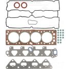 Victor Reinz Dichtungssatz, Zylinderkopf 02-31985-02