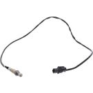 Valeo Lambdasonde 368465