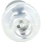 Druckschalter 381002 Druckschalter 381002