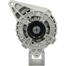 PSH Generator 555.515.150.014