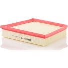 MANN-FILTER C 26 042 Luftfilter