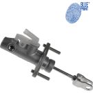 Blue Print Geberzylinder, Kupplung ADC43460 Blue Print Geberzylinder, Kupplung ADC43460