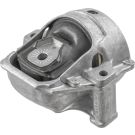 Lemförder Lagerung, Motor 34745 01