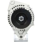 PSH Generator +Line Original 195.549.120.050