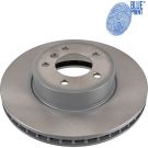 Bremsscheibe ADB114361 Bremsscheibe ADB114361
