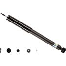 Bilstein Stoßdämpfer BILSTEIN - B4 Serienersatz 24-100588