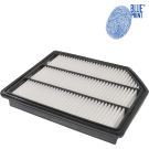 Blue Print Luftfilter ADG02290