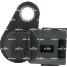 Sensor, Nockenwellenposition 754107 Sensor, Nockenwellenposition 754107