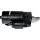 Hella Starter 8EA 011 610-351