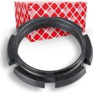 FEBI BILSTEIN 104539 Mutter, Achsstummel