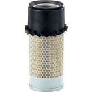 MANN-FILTER C 14 179/1 Sekundärluftfilter