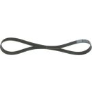 BOSCH Keilrippenriemen 1 987 946 250