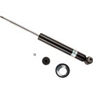 Bilstein Stoßdämpfer BILSTEIN - B4 Serienersatz 19-067346