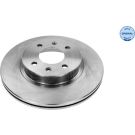 Bremsscheibe 37-15 521 0007 Bremsscheibe 37-15 521 0007