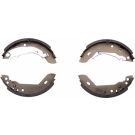 Bremsbackensatz 8DB 355 000-591