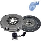 Blue Print Kupplungssatz SMARTFIT Solution Kit ADF123092