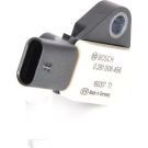 Sensor, Ladedruck 0 281 006 456 Sensor, Ladedruck 0 281 006 456