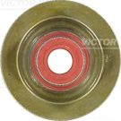 Dichtring, Ventilschaft 70-34264-00