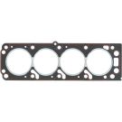 Elring Dichtung, Zylinderkopf 828.913