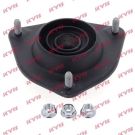 KYB Reparatursatz, Federbeinstützlager Suspension Mounting Kit SM5193