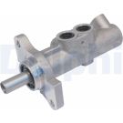 Hauptbremszylinder LM80181 Hauptbremszylinder LM80181
