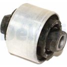 Delphi Lagerung, Lenker TD440W