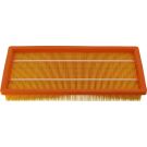 FEBI BILSTEIN 32211 Luftfilter FEBI BILSTEIN 32211 Luftfilter