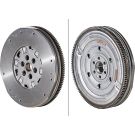 Schwungrad LuK DMF 415 0409 10