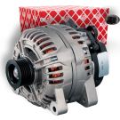 FEBI BILSTEIN 101527 Generator FEBI BILSTEIN 101527 Generator