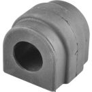 Tedgum Lagerung, Stabilisator TED17327