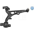 Meyle Lenker, Radaufhängung MEYLE-ORIGINAL: True to OE 216 050 0007