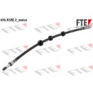 FTE Bremsschlauch 9240266