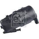 FEBI BILSTEIN 183928 Kraftstofffilter FEBI BILSTEIN 183928 Kraftstofffilter