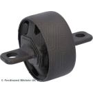 Blue Print Lagerung, Lenker ADBP800545