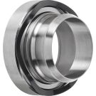 Valeo Ausrücklager 806648