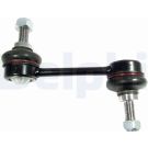 Delphi Stange/Strebe, Stabilisator TC1909
