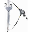 Metzger Fensterheber 2160296