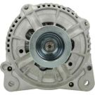 PSH Generator +Line Original 305.531.150.010