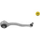 Meyle Lenker, Radaufhängung MEYLE-HD: Better than OE 016 050 0032/HD