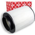 FEBI BILSTEIN 108317 Luftfilter