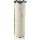 Mann-Filter Sekundärluftfilter CF 1133