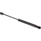 Gasfeder, Koffer-/Laderaum 12-1695 Gasfeder, Koffer-/Laderaum 12-1695