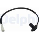 Sensor, Raddrehzahl SS20021 Sensor, Raddrehzahl SS20021