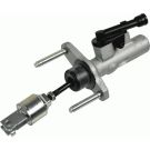 Sachs Geberzylinder, Kupplung 6284 600 172